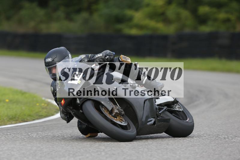 /53 16.09.2025 Track Day Domi Aegerter ADR/Gruppe rot/12